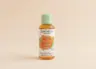 Huile de Carotte Carrot Oil