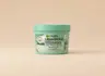 Ultra Doux Moisturising Aloe Vera 3-in-1 Hair Mask